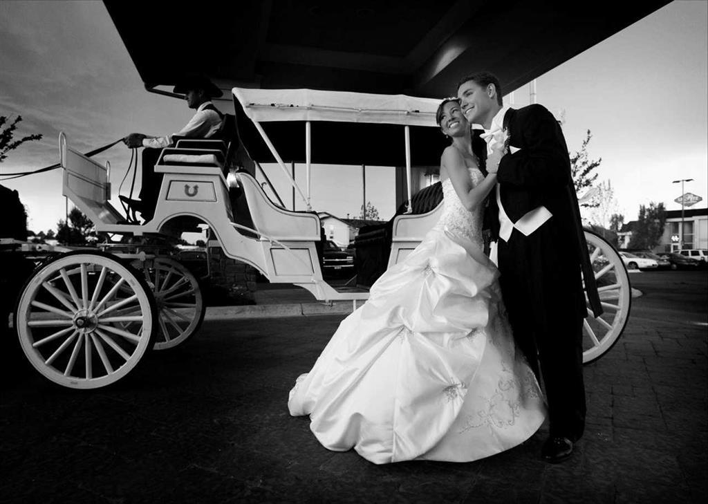 Hilton Garden Inn Idaho Falls Ruang foto